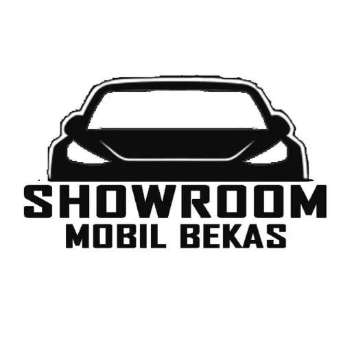 Logo Mobil Bekas Tuban
